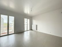 Mooie studio met terras en slaaphoek langs het kanaal 