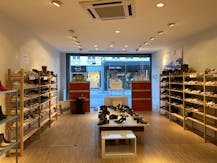 Handelspand van ca. 190 m² op topligging in Roeselare