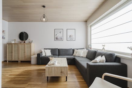 Huis te koop Kortrijk