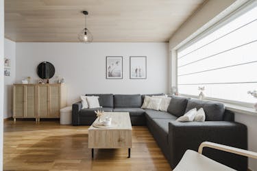 Halfopen gezinswoning met 3 slaapkamers nabij centrum Kortrijk