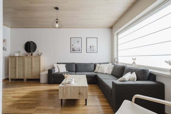 Maison à vendre Courtrai (Kortrijk)