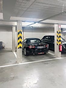 Staanplaats te huur Kalmthout