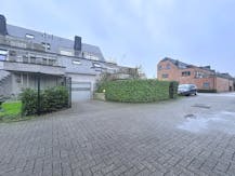 Autostaanplaats te huur in ondergrondse garage te Heide