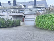 Autostaanplaats te huur in ondergrondse garage te Heide