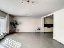 Appartement te huur Ieper