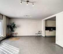 Appartement te huur Ieper