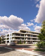 ALTO NOVA  in Heusden: Lanceringsevent 24 januari 2026