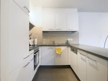 Instapklaar appartement met 2 slaapkamers te Lichtervelde