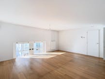 Luxueus appartement  met 2 slaapkamers in hartje Brugge 