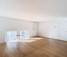 Luxueus appartement met 2 slaapkamers in hartje Brugge