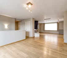 Prachtig woon- en handelspand te koop te centrum Eernegem