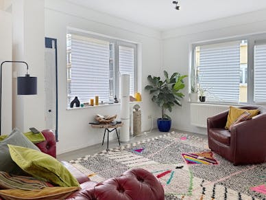 Appartement te huur Oostende