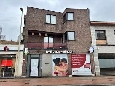 Handelspand te huur Kapellen