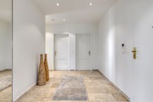 Top-level penthouse in Boom met 3 slaapkamers en ruim terras