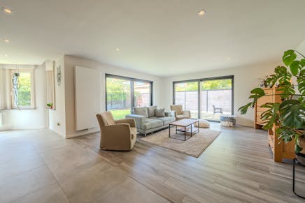 Huis te koop Nieuwpoort