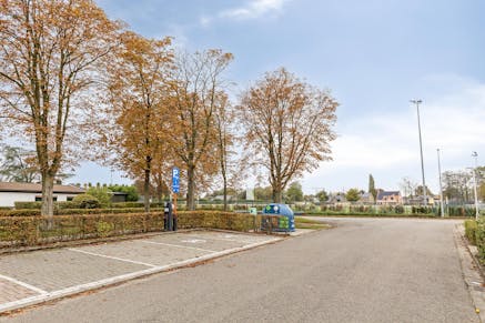 Huis te koop Kapellen