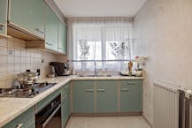 Recently renovated 2 bedroom apartment in Roeselare!