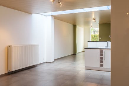 Huis te koop Ieper