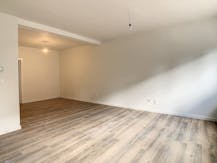 Gelijkvloers 2 slaapkamer appartement te huur in Kalmthout