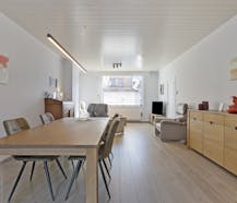 Charmante en ruime gezinswoning te Sint-Michiels