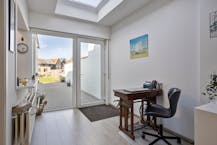 Charmante en ruime gezinswoning te Sint-Michiels