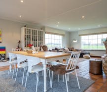 Te renoveren villa met 5 slaapkamers op 1.697m² te koop in Lauwe