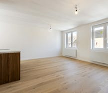 Appartement (67 m²) met 2 slaapkamers in De Panne