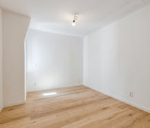 Appartement (67 m²) met 2 slaapkamers in De Panne