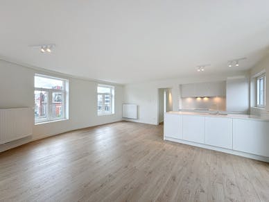 Appartement te huur Gentbrugge