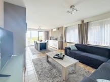 Ruim woonhuis met grote tuin en garage nabij centrum Kessenich