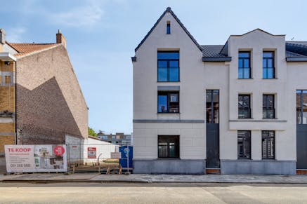 House for sale Roeselare