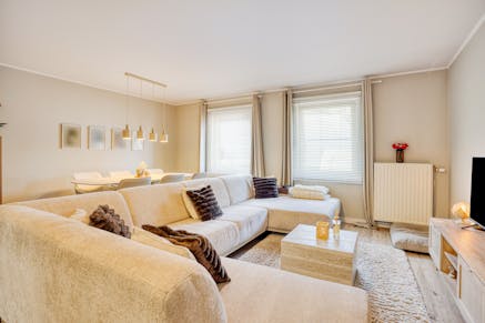 Appartement te koop Genk