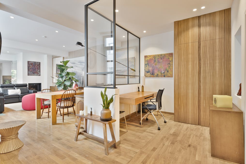 Spacious 2-bedroom apartment for sale in Koekelberg!