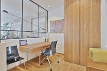 Spacious 2-bedroom apartment for sale in Koekelberg!