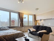 Appartement te huur in Oostende