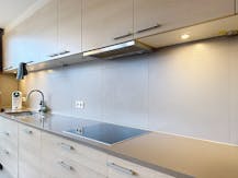 Appartement te huur in Oostende