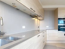 Appartement te huur in Oostende