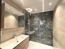 A LOUER : appartement de 2 chambres près du centre de Hasselt