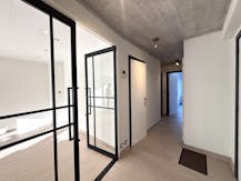 A LOUER : appartement de 2 chambres près du centre de Hasselt