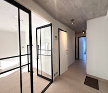 A LOUER : appartement de 2 chambres près du centre de Hasselt