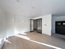 A LOUER : appartement de 2 chambres près du centre de Hasselt