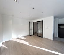 A LOUER : appartement de 2 chambres près du centre de Hasselt