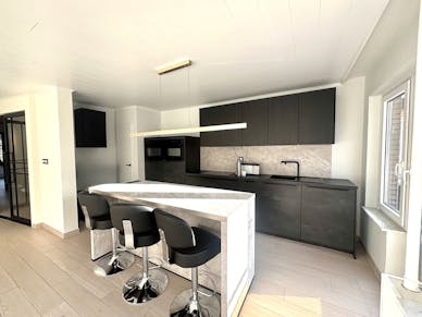 Appartement à louer Hasselt