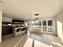 A LOUER : appartement de 2 chambres près du centre de Hasselt