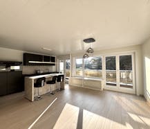 A LOUER : appartement de 2 chambres près du centre de Hasselt