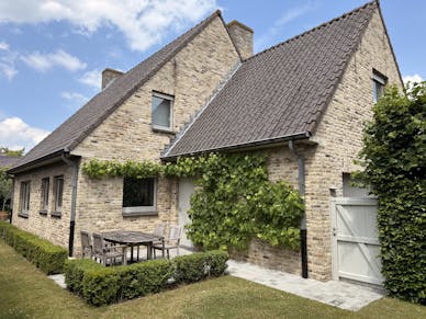 Huis te koop Beveren (Roeselare)