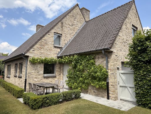 Huis te koop Beveren (Roeselare)