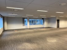 Kantoorruimte te huur op Westwing Park in Roeselare