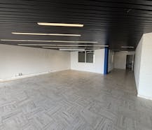 Kantoor te huur in Harelbeke