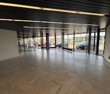 Kantoor te huur in Harelbeke